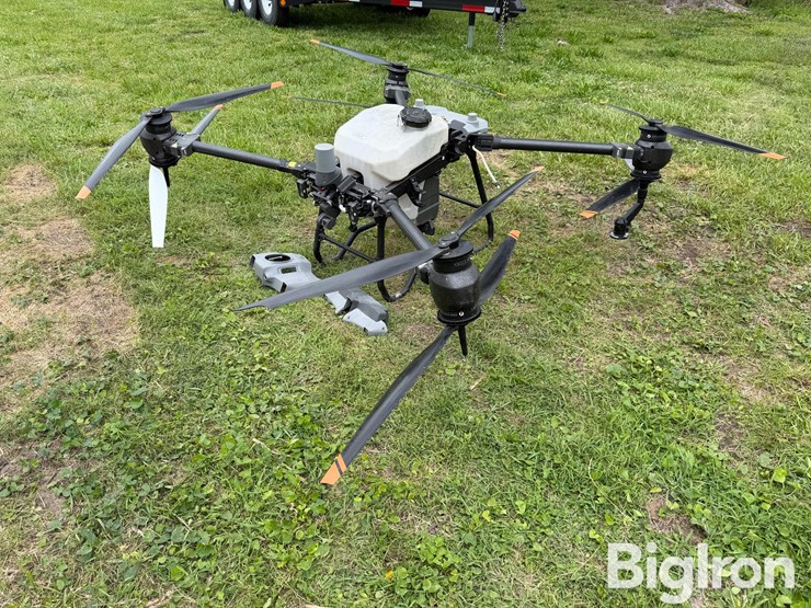 2024-dji-agras-t40-drone-image-1
