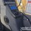 2015-komatsu-pc490-lc-11-image-155
