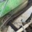 2007-john-deere-gator-th-image-22