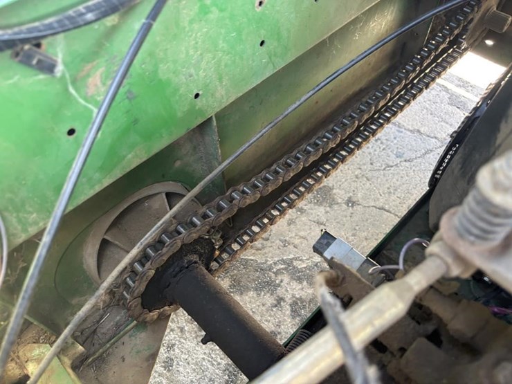 2007-john-deere-gator-th-image-22