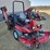 #5030-•-toro-ground-master-4000d-4x4-wide-area-mower-image-28