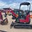 yanmar-vio25-6a-image-1