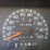 2000-ford-econoline-350-image-13