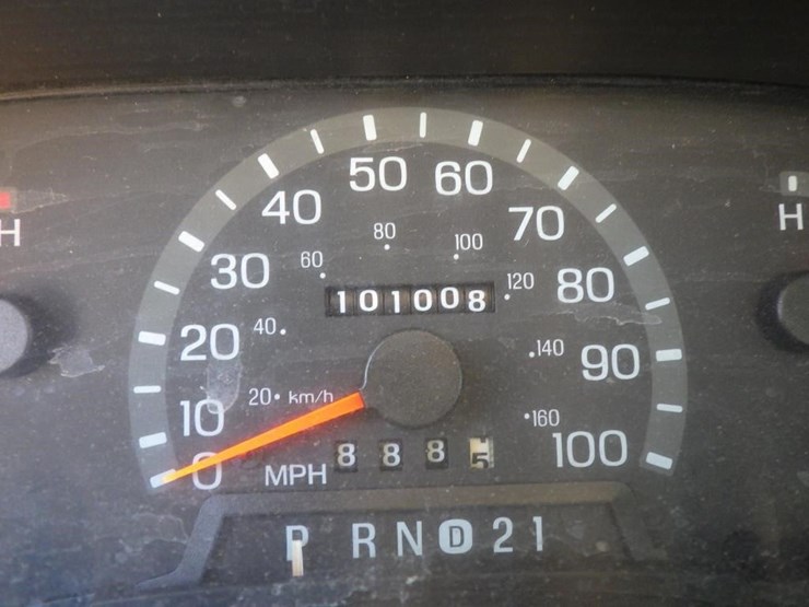 2000-ford-econoline-350-image-13