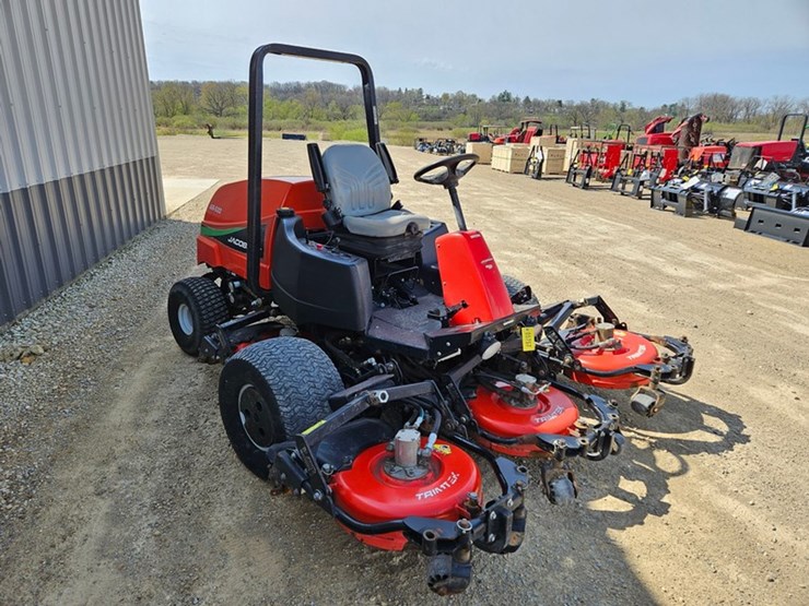 jacobsen-ar522-image-7