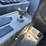 2016-takeuchi-tb240-image-36