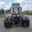 2016-international-prostar-image-7