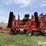 2020-kuhn-krause-8010-30-image-8