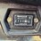 #5034-•-toro-ground-master-4000d-4x4-wide-area-mower-image-34