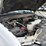 2002-ford-f250-sd-image-8
