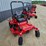 gravely-proturn-460-image-7