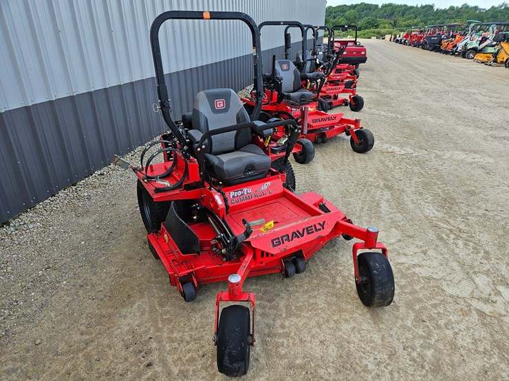 gravely-proturn-460-image-7