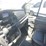 2020-ford-transit-image-10