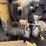 1998-caterpillar-cp-433c-image-28