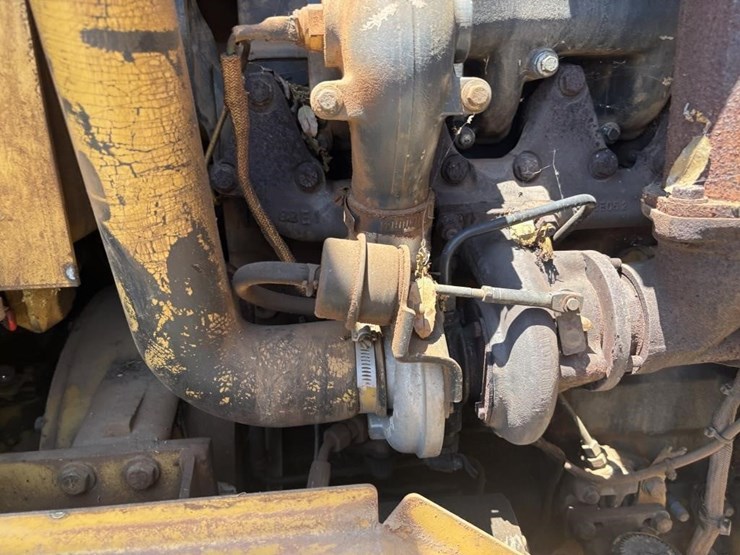 1998-caterpillar-cp-433c-image-28