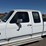 1992-ford-f250-image-12
