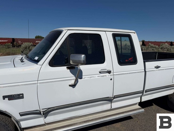 1992-ford-f250-image-12