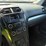 2018-ford-explorer-police-interceptor-image-17