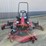 #5030-•-toro-ground-master-4000d-4x4-wide-area-mower-image-8