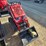 #5122-•-2026-agt-ysrt14-mini-skid-loader-image-7