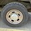 2011-ford-f250-sd-image-7