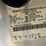 2016-ford-f550-image-22