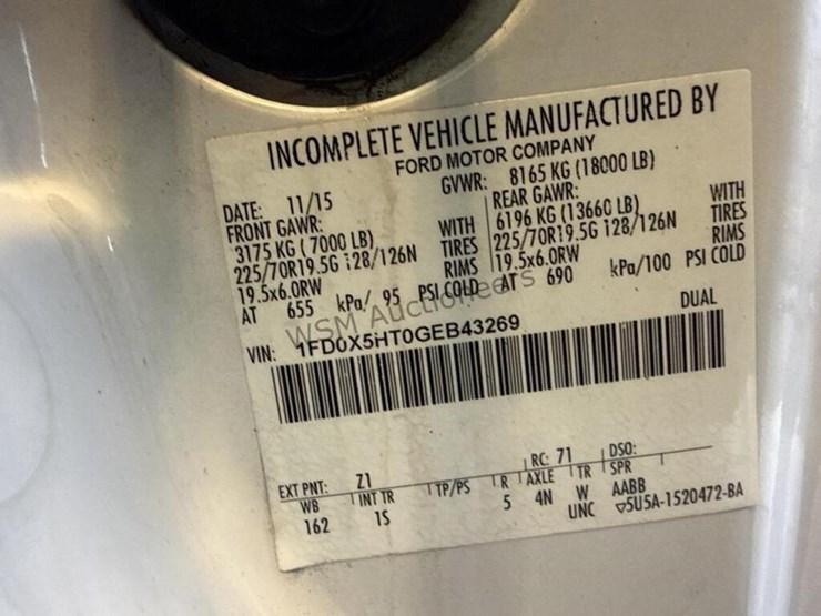 2016-ford-f550-image-22