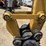 caterpillar-308cr-image-13