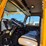 2002-international-4900-image-13
