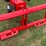 skid-steer-hydraulic-auger-image-7