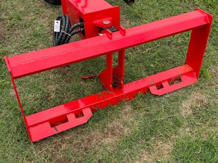 skid-steer-hydraulic-auger-image-7