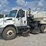 2015-international-durastar-4300-image-2