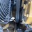 2010-deere-210lj-image-60