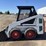 bobcat-533-image-5