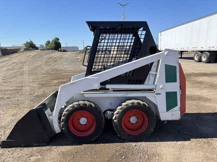 bobcat-533-image-5