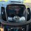 2014-ford-escape-titanium-image-33