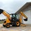 2024-jcb-3cx-image-4