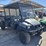 2020-club-car-carryall-1700-image-2