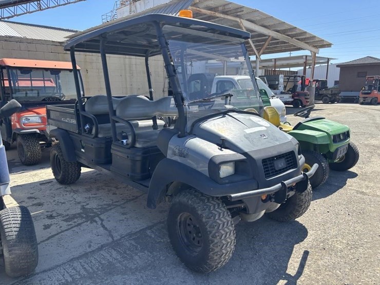 2020-club-car-carryall-1700-image-2