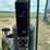 2018-john-deere-8270r-image-62