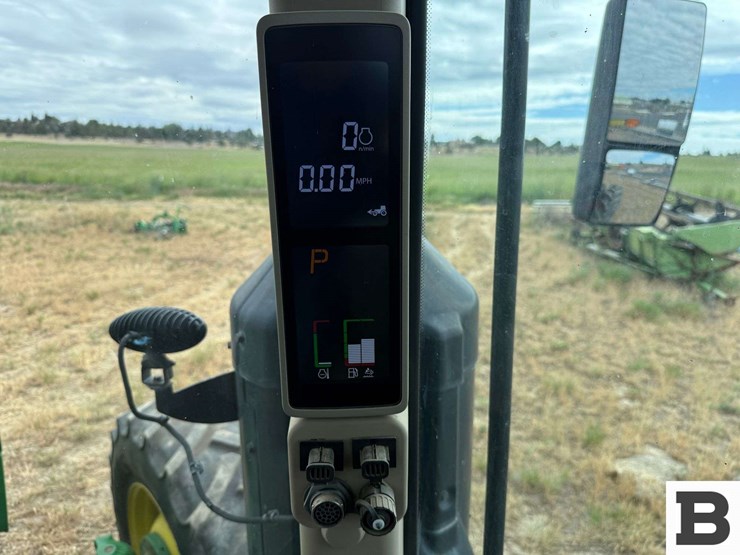 2018-john-deere-8270r-image-62