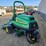 john-deere-8000-image-3