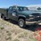 2005-chevrolet-silverado-3500-ls-image-7