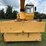 bantam-s588-image-6