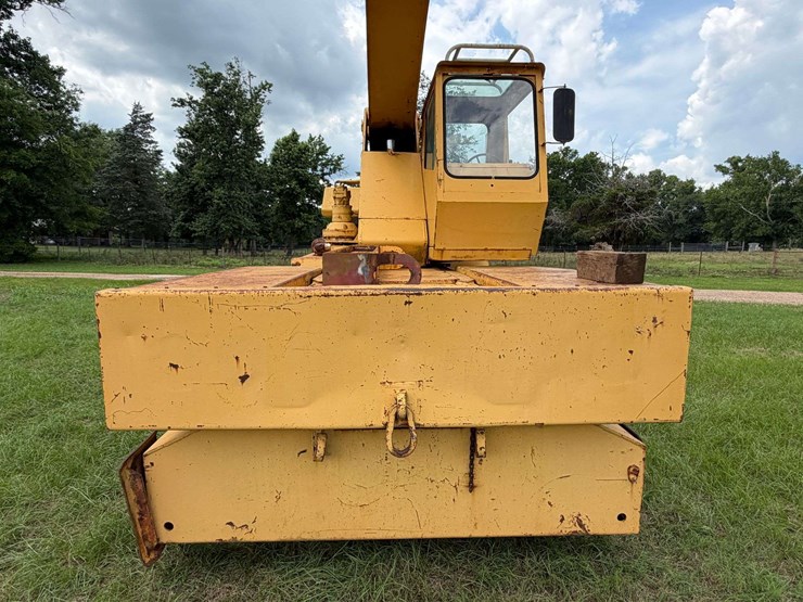 bantam-s588-image-6