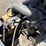 hyster-h60xl-image-32