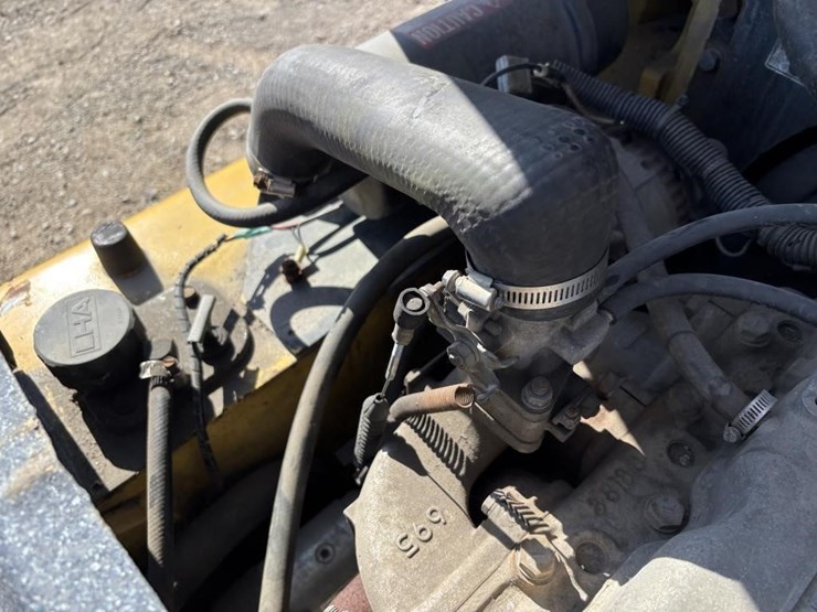 hyster-h60xl-image-32