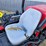 toro-groundsmaster-3500d-image-17