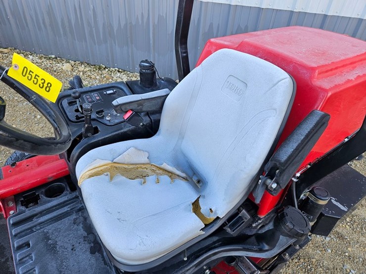 toro-groundsmaster-3500d-image-17
