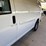 2015-chevrolet-express-2500-image-5